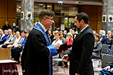 DSCF0284.jpg