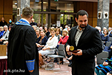 DSCF0286.jpg