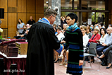 DSCF0287.jpg