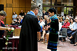 DSCF0288.jpg