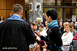 DSCF0289.jpg