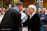 DSCF0290.jpg