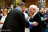 DSCF0292.jpg