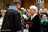 DSCF0294.jpg