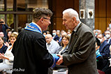 DSCF0296.jpg