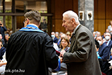 DSCF0298.jpg