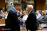 DSCF0299.jpg