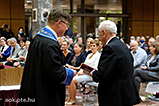 DSCF0301.jpg