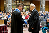 DSCF0302.jpg