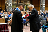 DSCF0303.jpg