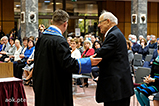 DSCF0304.jpg