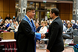 DSCF0305.jpg