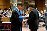 DSCF0306.jpg