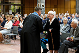 DSCF0308.jpg