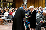 DSCF0310.jpg
