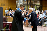 DSCF0311.jpg