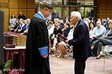 DSCF0313.jpg