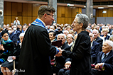 DSCF0314.jpg