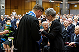 DSCF0316.jpg