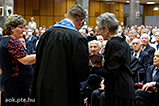 DSCF0317.jpg