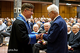 DSCF0321.jpg