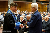 DSCF0322.jpg