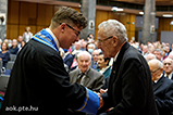 DSCF0323.jpg