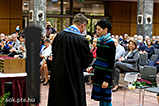 DSCF0328.jpg