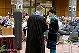 DSCF0329.jpg