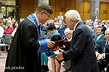 DSCF0331.jpg