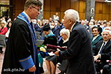 DSCF0332.jpg