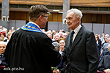 DSCF0334.jpg