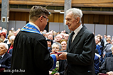 DSCF0336.jpg