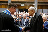 DSCF0338.jpg