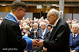 DSCF0339.jpg