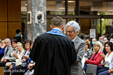DSCF0342.jpg