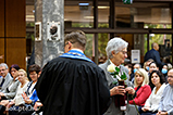 DSCF0343.jpg