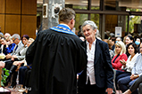 DSCF0344.jpg