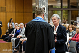 DSCF0345.jpg