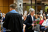 DSCF0347.jpg