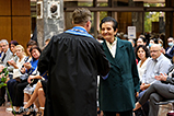 DSCF0348.jpg