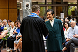 DSCF0349.jpg