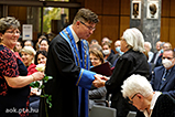 DSCF0352.jpg