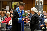 DSCF0354.jpg