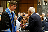 DSCF0357.jpg