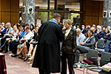 DSCF0359.jpg