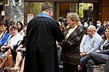 DSCF0361.jpg