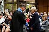 DSCF0363.jpg