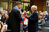 DSCF0365.jpg