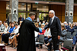 DSCF0367.jpg